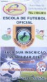 /album/i-torneio-interno-cunha10/banner-chic-jpg1/
